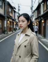 Hana Kim